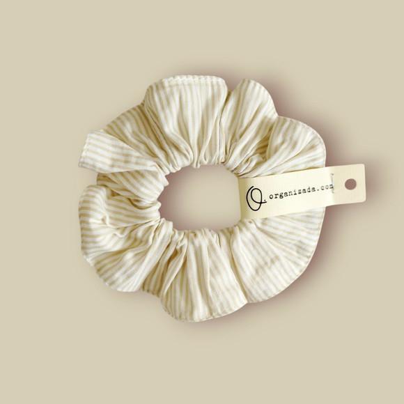 Scrunchie Coleção Inverno