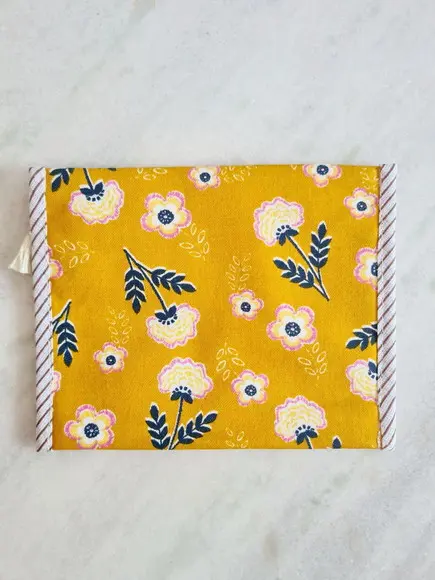 Porta Absorvente Íntimo - Coleção Fofa