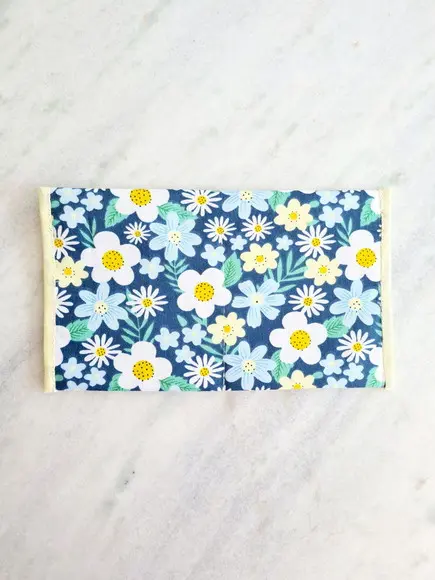 Porta Acessórios de Celular - Coleção Meiga
