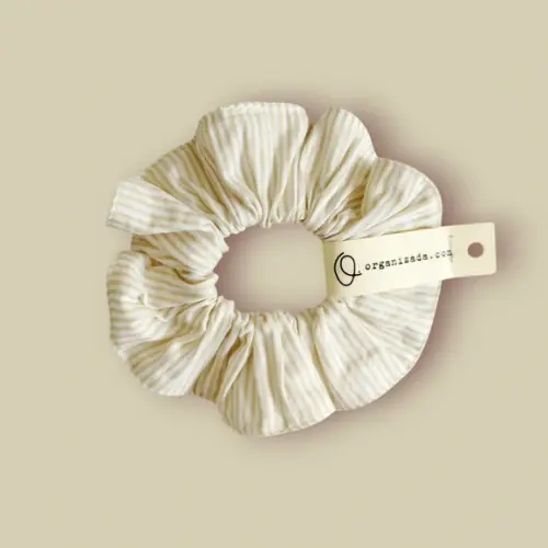 Scrunchie Coleção Inverno