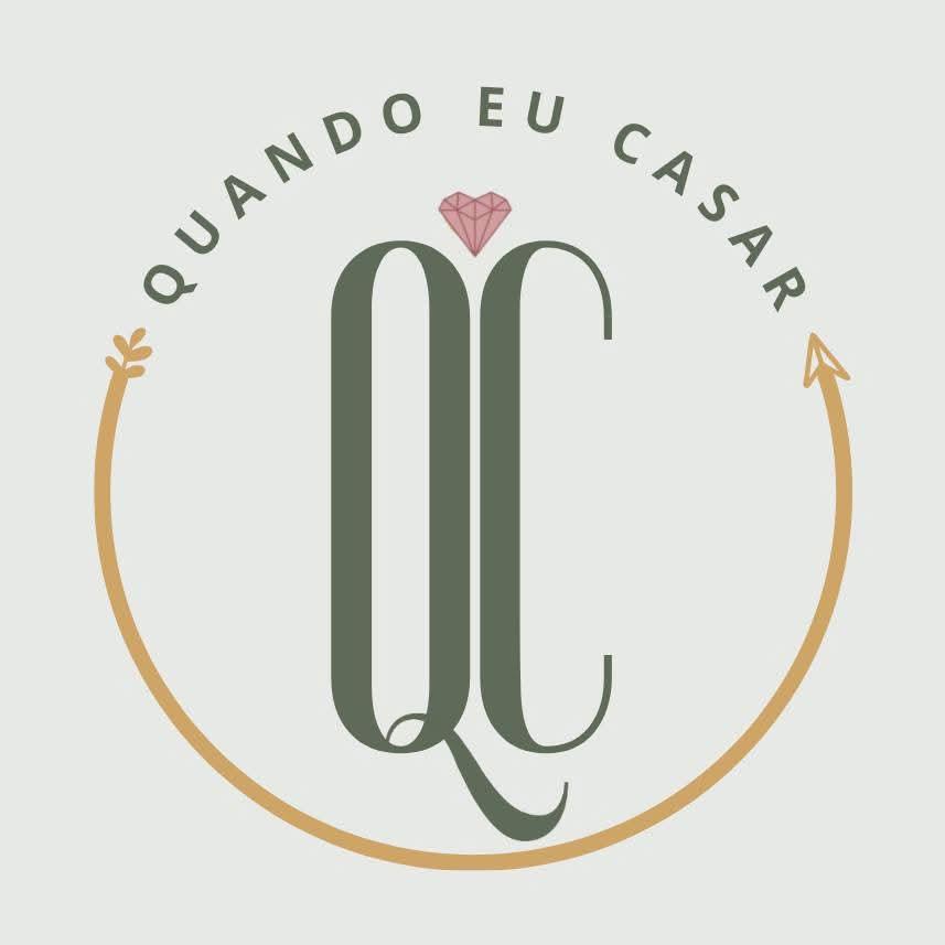 Quando eu Casar