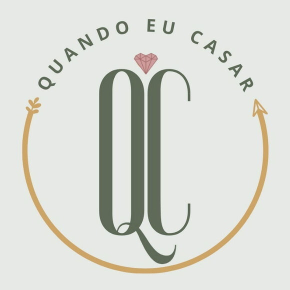 Arte para Corte Laser Personalizado