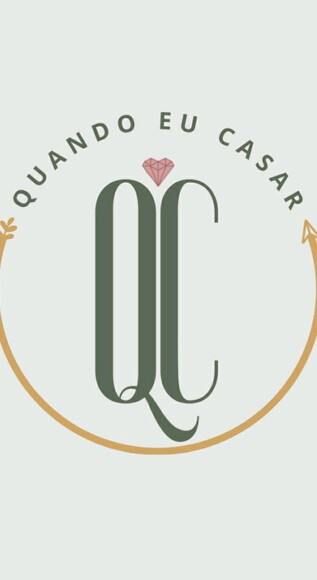 Anuncio Personalizado Engradado 3