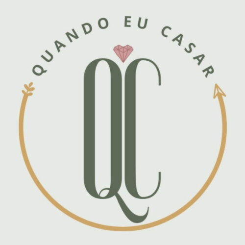 Arte Personalizada (leia a Descrição)