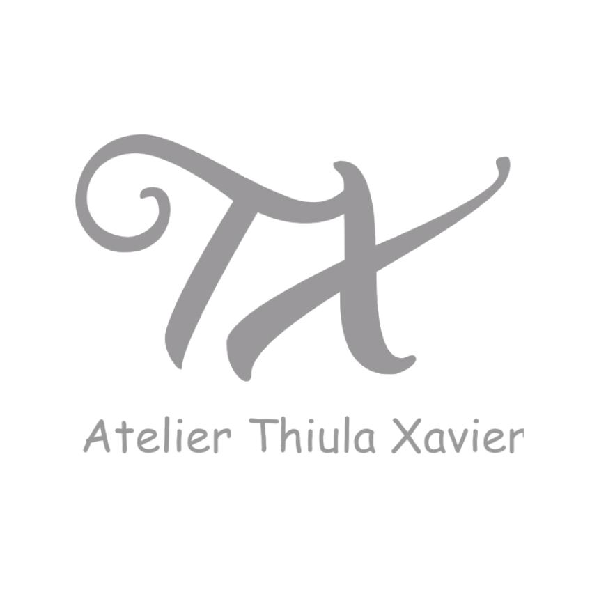 Atelier Thiula Xavier