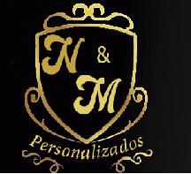 N&M Personalizados