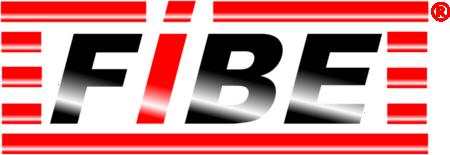 Fibe Produtos Personalizados