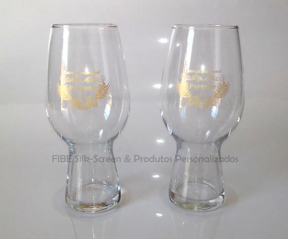 Copo London / Ipa 540ml Personalizado