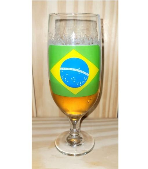 Taça Cerveja Brasil Copa