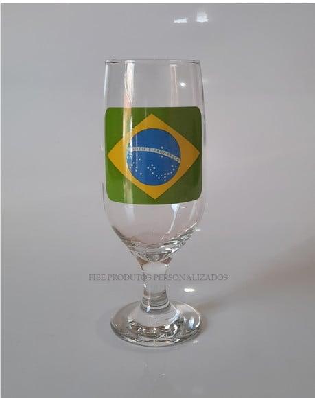 Taça Cerveja Brasil Copa