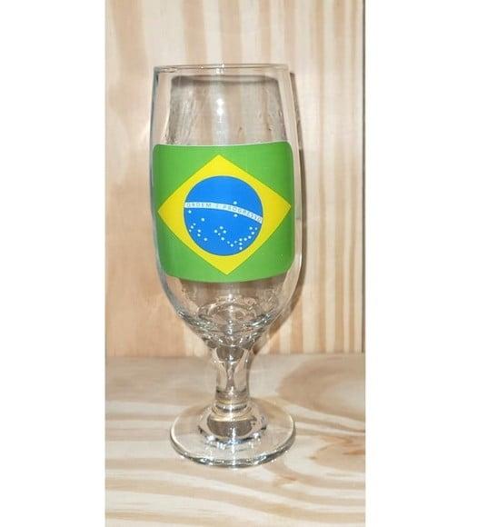 Taça Cerveja Brasil Copa