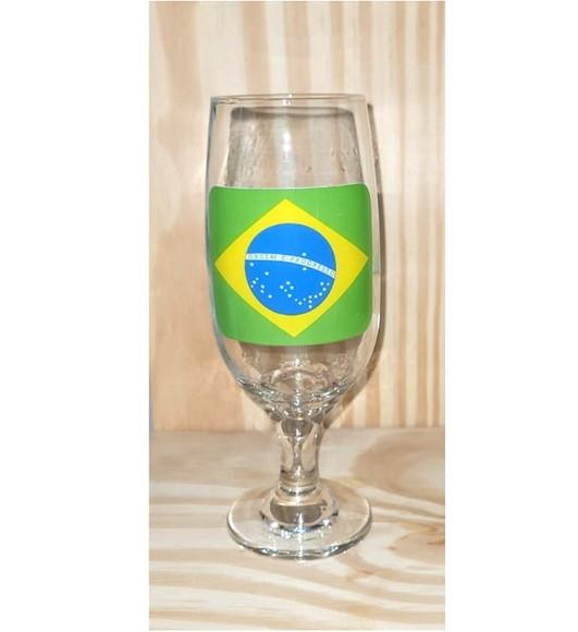 Taça Cerveja Brasil Copa