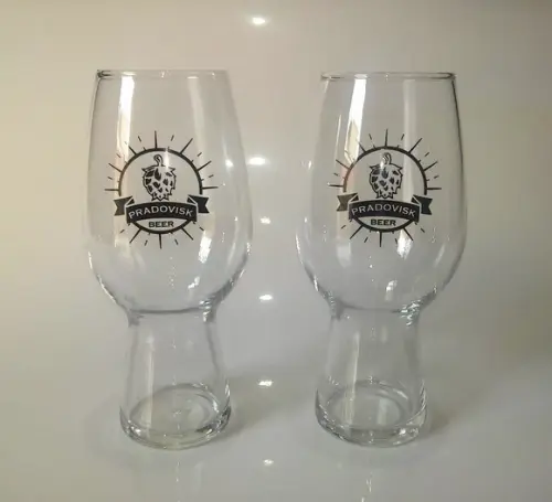 Copo London / Ipa 540ml Personalizado
