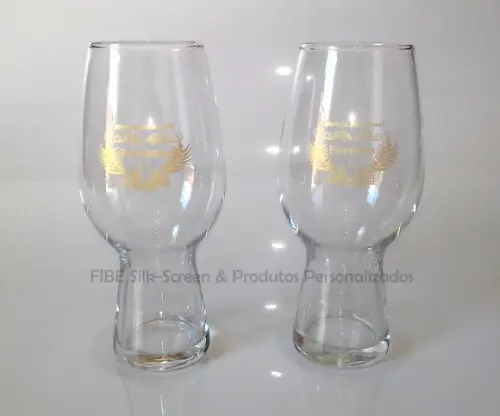 Copo London / Ipa 540ml Personalizado