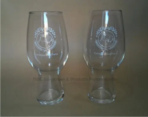 Copo London / Ipa 540ml Personalizado