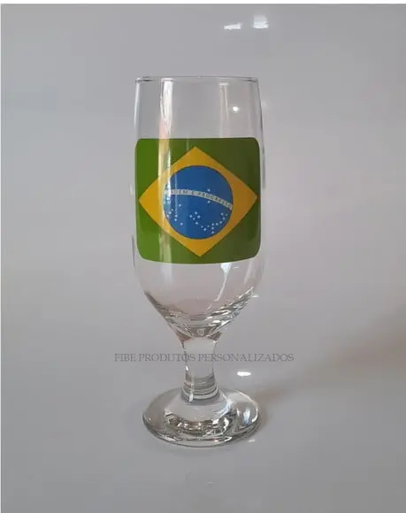 Taça Cerveja Brasil Copa
