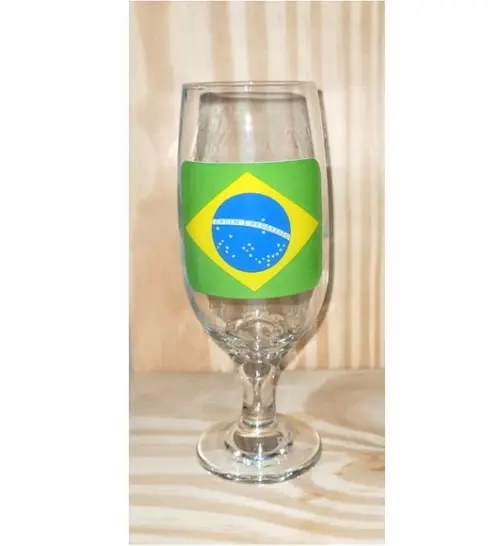 Taça Cerveja Brasil Copa