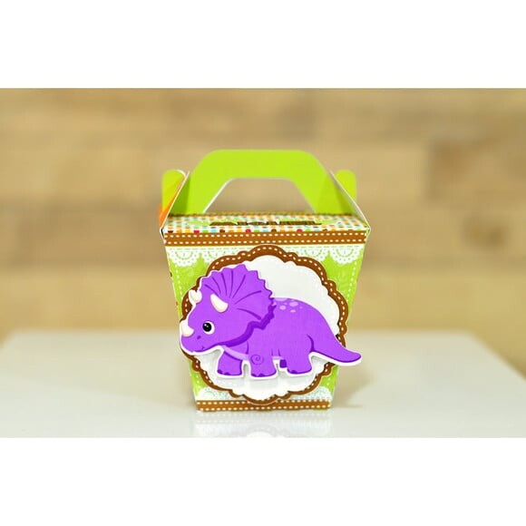 ARQUIVO CORTE KIT SILHOUETTE DINO BABY LUXO 2019