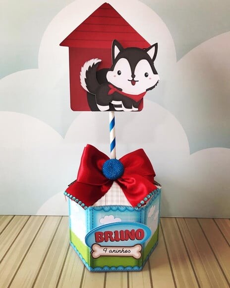 Arquivo Corte Kit Silhouette Pets Bichinhos Lindos Luxo