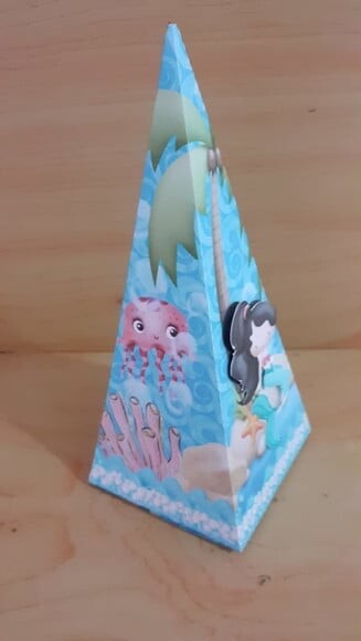 ARQUIVO DE CORTE SILHOUETTE SEREIA LUXO