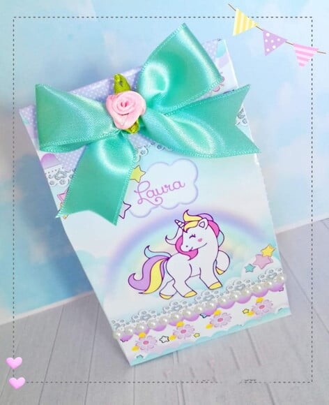 ARQUIVO DE CORTE SILHOUETTE UNICORNIO NOVEMBRO LUXO2018