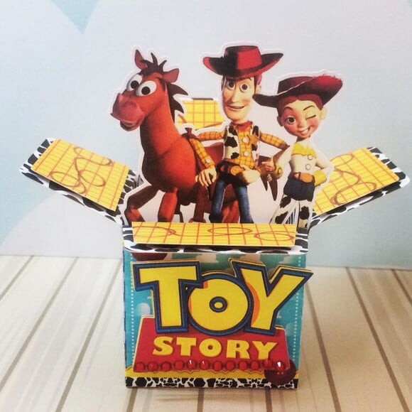 Arquivo Digital Silhouette Toy Story Luxo