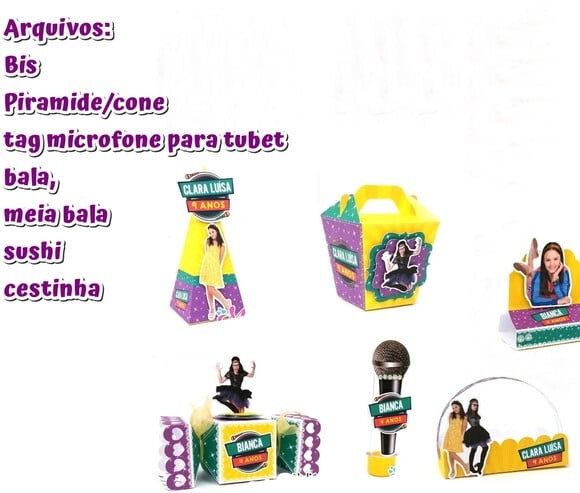 KIT DIGITAL ARQUIVO SILHOUETTE CUMPLICES DE UM RESGATE