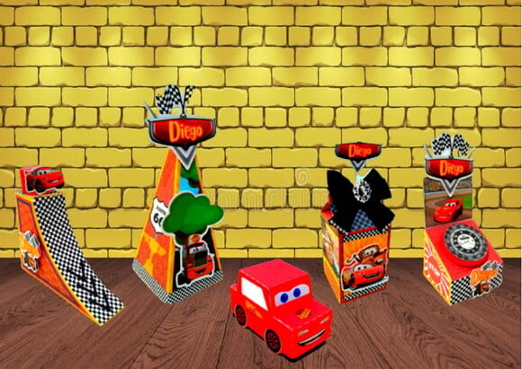 ARQUIVO DIGITAL SILHOUETTE CARROS LUXO