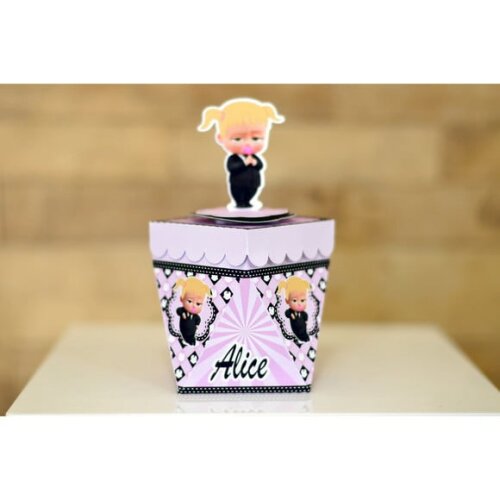 ARQUIVO CORTE KIT SILHOUETTE PODEROSA CHEFINHA LUXO