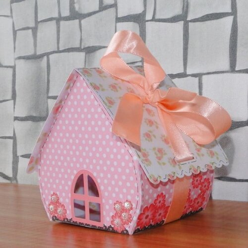 ARQUIVO CORTE SILHOUETTE MINNIE LUXO