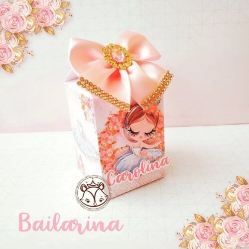 ARQUIVO DE CORTE SILHOUETTE BAILARINA LUXO COMPLETO