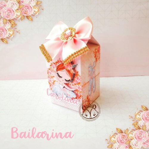 ARQUIVO DE CORTE SILHOUETTE BAILARINA LUXO COMPLETO