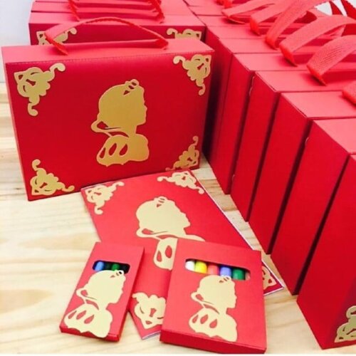 Arquivo de Corte Silhouette Combo Kit Colorir Branca de Neve