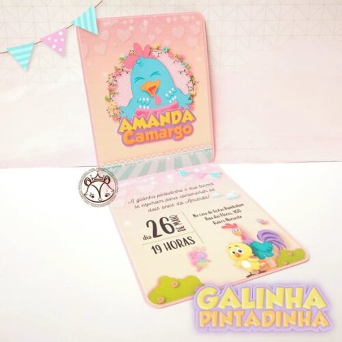 ARQUIVO DE CORTE SILHOUETTE GALINHA LUXO