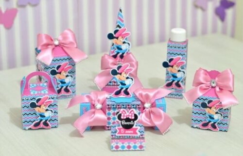 ARQUIVO SILHOUETTE MINNIE LUXO OUTUBRO 2018
