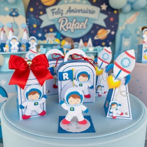 Astronauta Arquivo de Corte Studio e pdf