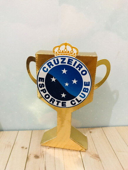 ARQUIVO DIGITAL SILHOUETTE futebol cruzeiro LUXO