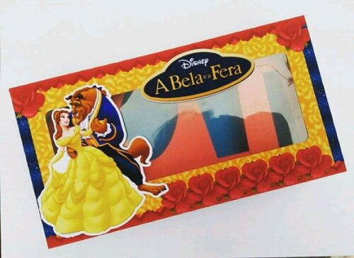 ARQUIVO DIGITAL EMBALAGENS CONFEITEIRO PÁSCOA LUXO
