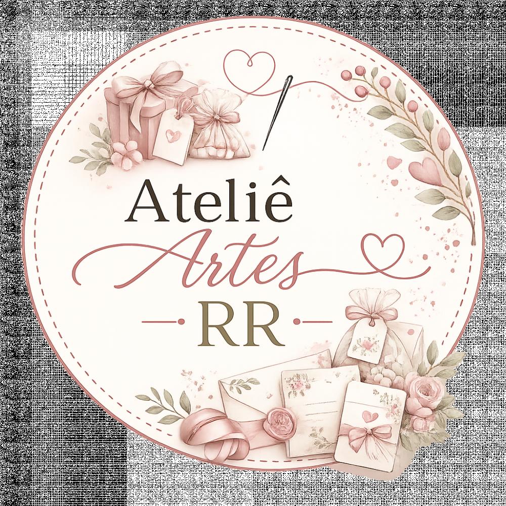 Ateliê Artes RR