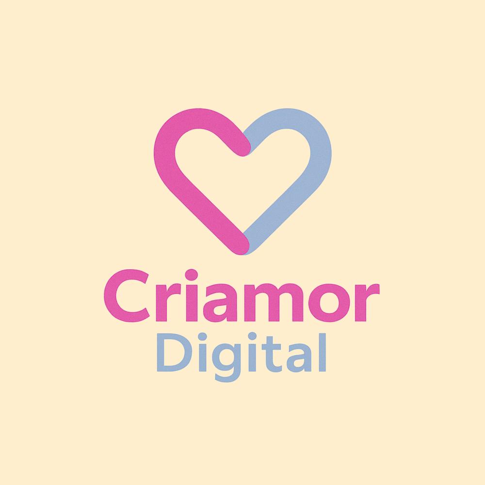 Criamor Digital