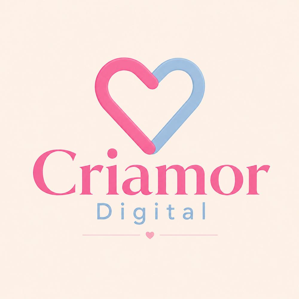 Criamor Digital