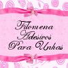 Filomena Adesivos