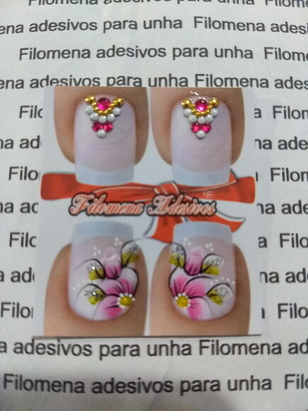 Casadinhas De Luxo