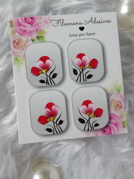 casadinhas de luxo
