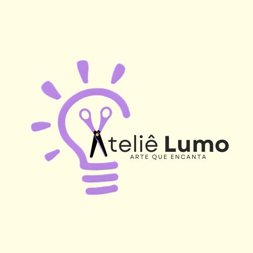 Ateliê Lumo