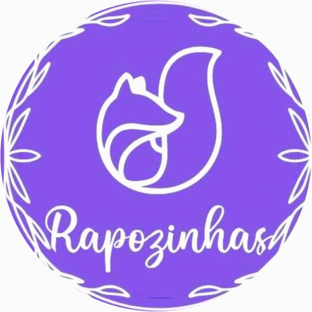 Rapozinhas