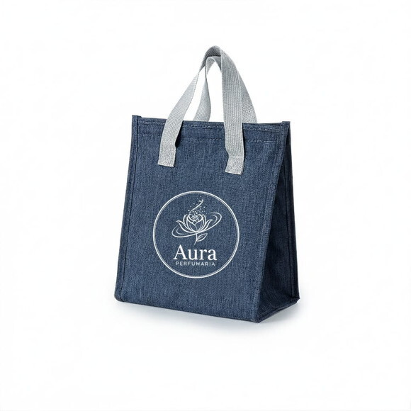 Bolsa Térmica 8 Litros
