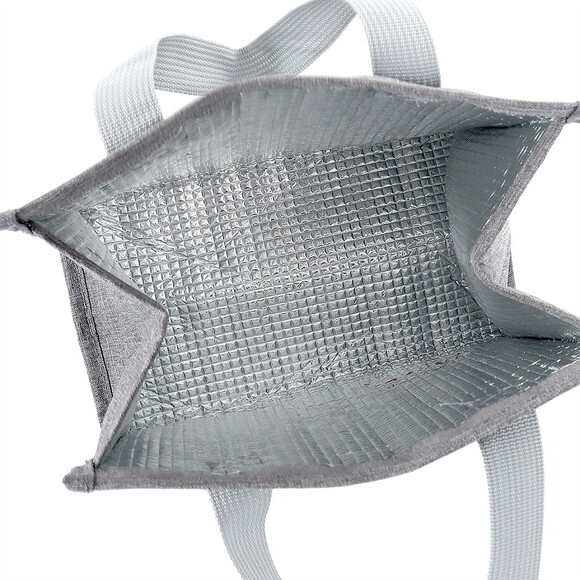 Bolsa Térmica 8 Litros