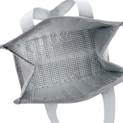 Bolsa Térmica 8 Litros