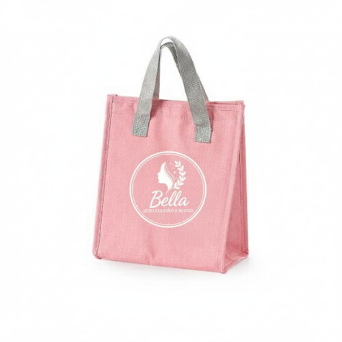 Bolsa Térmica 8 Litros